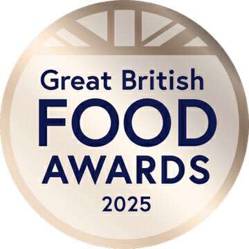 Single Jar Christmas Gift set - Aromatic Crunchy Chilli Oil Jar 190ml ( Extra Spicy )