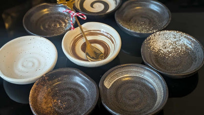 Single Jar Christmas Gift set - Aromatic Crunchy Chilli Oil Jar 190ml   ( Extra Spicy )