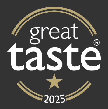 Single Jar Christmas Gift set - Aromatic Crunchy Chilli Oil Jar 190ml   ( Extra Spicy )